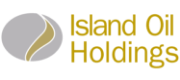 Island Oil Holdings
