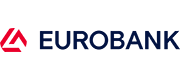 Eurobank