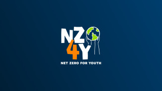 Οι μαθητές φέρνουν την αλλαγή με το Net Zero for Youth (NZ4Y)
